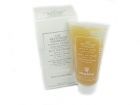 Sisley Buff and Wash Facial Gel With Botanical Extracts (W) żel peelingujący do twarzy 100ml