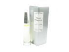 Issey Miyake L'eau D'Issey Pour Femme (W) edp 50ml refillable
