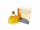Elizabeth Taylor Black Pearls (W) edp 100ml