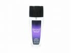 Beyonce Midnight Heat (W) dsp 75ml