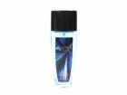 Beyonce Pulse (W) dsp 75ml