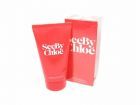 Chloe See by Chloe (W) blo 150ml