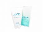 Joop! Le Bain Soft Moments (W) sg 150ml