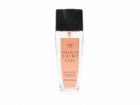 Heidi Klum Shine Rose (W) dsp 75ml