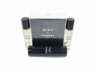 Chanel Bleu de Chanel (M) edt 3x 20ml