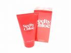 Chloe See by Chloe (W) sg 150ml