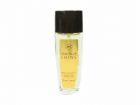 Heidi Klum Shine (W) dsp 75ml