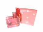 Mandarina Duck Intense Rouge (W) edt 100ml