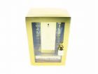 SET Paco Rabanne 1 Million (M) edt 100ml + naklejki
