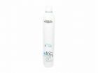 L'oreal Tecni Art Air Fix (W) spray utrwalający do włosów 400ml