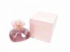 Perry Ellis Love (W) edp 100ml