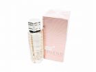 Mont Blanc Legend Pour Femme (W) edp 50ml