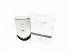 Hermes Voyage D'Hermes (U) edp 35ml