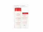 SET Clarins High Definition Body Contouring (W) 200ml Body Lift + 75ml Body Scrub