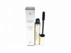 Dior Diorshow Extase Instant Lash Plumping Mascara (W) mascara 090 Black Extase 10ml