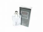 Cartier Declaration D'Un Soir (M) edt 50ml