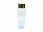 Estee Lauder Perfectly Clean Fresh Balancing Lotion (W) tonik do twarzy 400ml