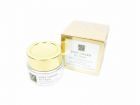 Estee Lauder Re Nutriv Intensive Lifting  Eye Cream (W) krem pod oczy 15ml