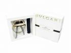 Bvlgari Mon Jasmin Noir (W) edp 25ml + satynowy woreczek