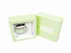 Bvlgari Omnia Green Jade (W) edt 25ml + satynowy woreczek