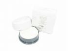 Sisley Soapless Gentle Foaming Cleanser (W) pianka do mycia twarzy 110g