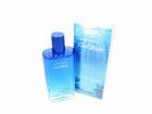 Davidoff Cool Water Into The Ocean (M) edt 125ml
