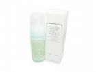 Sisley Creamy Mousse Cleanser Makeup Remover (W) pianka do demakijażu twarzy 125ml