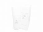 Sisley Floral Spray Mist (W) mgiełka do twarzy 125ml