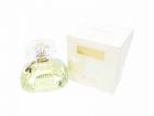 Perry Ellis New (W) edp 100ml