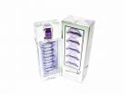 Salvador Dali Purplelight (W) edt 50ml