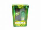 SET Cuba Brazil (M) edt 100ml + dst roll-on 50ml