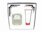 SET Givenchy Play Sport (M) edt 50ml + sg 75ml