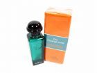 Hermes Eau D'Orange Verte (M) edc 50ml