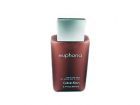 Calvin Klein Euphoria (W) blo 200ml