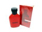 Hugo Boss (Red) (M) edt 40ml