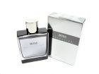 Hugo Boss Selection (M) ash 90ml