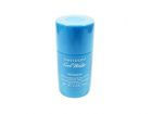Davidoff Cool Water (W) dst 75ml