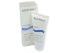 Biotherm Biomains Hand and Nail Treatment (W) krem do rąk 50ml