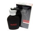 Hugo Boss Just Different (M) edt 75ml