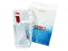 Kenzo L'eau 2 (M) edt 50ml