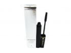Lancome Definicils 01 Noir Infini (W) mascara 6,5ml