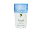 Lancome Bocage Deodorant (W) dst 40ml