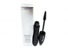 Lancome Hypnose Doll Eyes Waterproof 01 So Black! (W) mascara 6,5ml