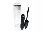 Lancome Hypnose Drama 01 Excessive Black (W) mascara 6,5ml