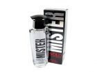 Antonio Banderas Diavolo Mister (M) edt 100ml