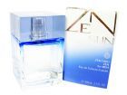 Shiseido Zen Sun Fraiche (M) edt 100ml