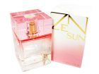 Shiseido Zen Sun Fraiche (W) edt 100ml