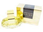 Heidi Klum Shine (W) edt 50ml