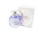 Calvin Klein Beauty Sheer Essence (W) edt 30ml