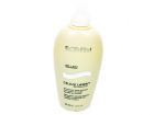 Biotherm Celluli Laser Biofibrine (W) balsam silnie ujędrniający do ciała 400ml